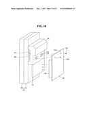 DISPLAY APPARATUS diagram and image