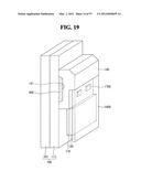 DISPLAY APPARATUS diagram and image