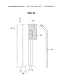 DISPLAY APPARATUS diagram and image