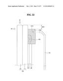 DISPLAY APPARATUS diagram and image