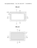 DISPLAY APPARATUS diagram and image