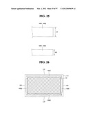 DISPLAY APPARATUS diagram and image