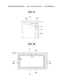 DISPLAY APPARATUS diagram and image