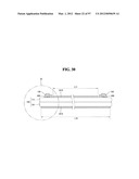 DISPLAY APPARATUS diagram and image