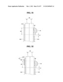 DISPLAY APPARATUS diagram and image