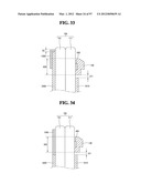 DISPLAY APPARATUS diagram and image