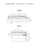 DISPLAY APPARATUS diagram and image