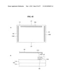 DISPLAY APPARATUS diagram and image