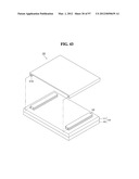 DISPLAY APPARATUS diagram and image