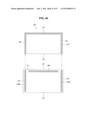 DISPLAY APPARATUS diagram and image