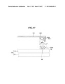 DISPLAY APPARATUS diagram and image