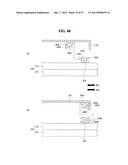 DISPLAY APPARATUS diagram and image