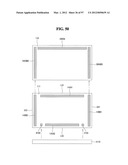 DISPLAY APPARATUS diagram and image