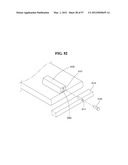 DISPLAY APPARATUS diagram and image