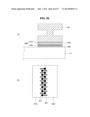 DISPLAY APPARATUS diagram and image