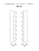 DISPLAY APPARATUS diagram and image