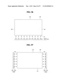 DISPLAY APPARATUS diagram and image