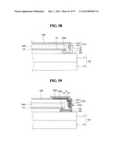 DISPLAY APPARATUS diagram and image