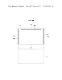 DISPLAY APPARATUS diagram and image