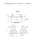 DISPLAY APPARATUS diagram and image