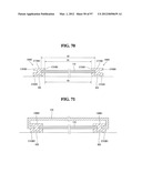 DISPLAY APPARATUS diagram and image