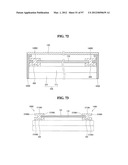 DISPLAY APPARATUS diagram and image