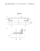 DISPLAY APPARATUS diagram and image