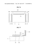 DISPLAY APPARATUS diagram and image