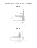 DISPLAY APPARATUS diagram and image