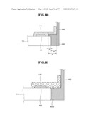 DISPLAY APPARATUS diagram and image