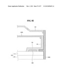 DISPLAY APPARATUS diagram and image