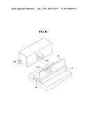 DISPLAY APPARATUS diagram and image