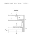 DISPLAY APPARATUS diagram and image