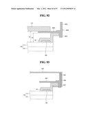 DISPLAY APPARATUS diagram and image