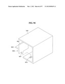 DISPLAY APPARATUS diagram and image