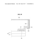 DISPLAY APPARATUS diagram and image