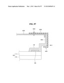 DISPLAY APPARATUS diagram and image