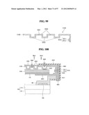 DISPLAY APPARATUS diagram and image