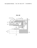 DISPLAY APPARATUS diagram and image