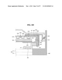 DISPLAY APPARATUS diagram and image