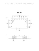 DISPLAY APPARATUS diagram and image