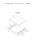 DISPLAY APPARATUS diagram and image