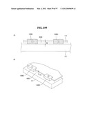 DISPLAY APPARATUS diagram and image