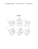 DISPLAY APPARATUS diagram and image