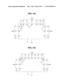 DISPLAY APPARATUS diagram and image