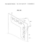 DISPLAY APPARATUS diagram and image