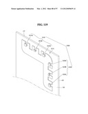 DISPLAY APPARATUS diagram and image