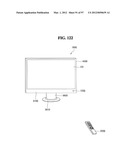 DISPLAY APPARATUS diagram and image