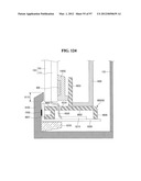 DISPLAY APPARATUS diagram and image