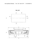 DISPLAY APPARATUS diagram and image